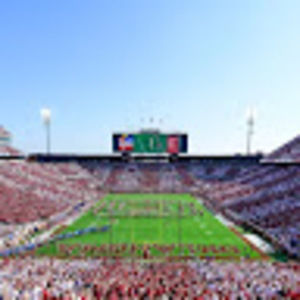 Meet your Posher, Myles